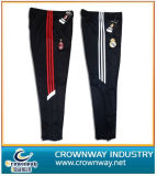 Wholesale Football Training Pants for Men (CW-FP01)
