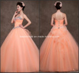 Sweetheart Quinceanera Gowns Bow Fashion Quinceanera Dresses Z7005
