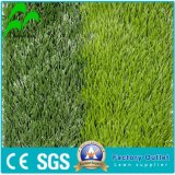 Astro Turf 10-70mm Height Multicolor Artificial Grass Roll Carpet