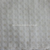 Cotton Fabric Used for Bedding Sets