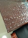 PVC Table Cloth Table Cover Decorative Sheet Supplier