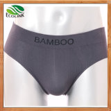Wholesale Comfortable Bamboo Fiber Men's Boxer & Briefs