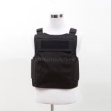 Nijiiia Level PE Bulletproof Vest (TYZ-BV-078)