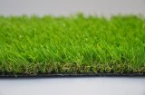 as Artificial Garden SOD Artificial Grass Carpet