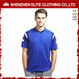 Thailand Cheap Team Customized Soccer Jersey (ELTYSJ-99)
