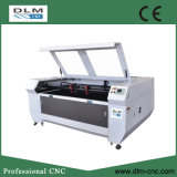 CO2 Laser Engraving and Cutting Machine Tool