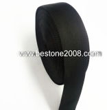 High Quality PP Twill Tape for Garment Accessories Webbing