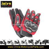 Jalyn Motorcycle Parts Motorcycle Gloves for All Riders