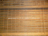 Bamboo Blinds / Bamboo Curtains/ Bamboo Shades