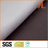 100% Polyester Quality Jacquard Geometric Design Wide Width Table Cloth