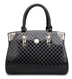 Coat of Paint Style Fashion Bag Designer Handbag for Women Bag (XP1612)