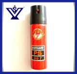 110ml Pepper Spray/Self Defense Pepper Spray(SYPS-111)