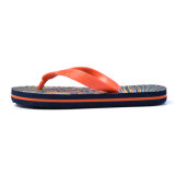 Customize OEM Sandal Slippers Flip Flop