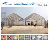 Hot Sale Helicopter Hangar (JIT-406025)