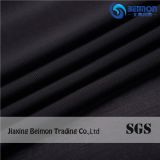 Black Hexagon Polyester Fabric Super Soft Mesh Fabric for Lining