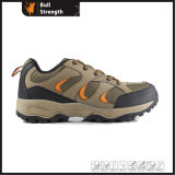 Sport Style Outdoor Trekking Shoe (SN2028)