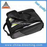 Nylon Custom Travel Gym Fitness Storage Gear Shoes Bag
