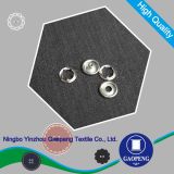 Rivet for Clothes Snap Ring Button Decoration Prong Button & Covered Mould Button