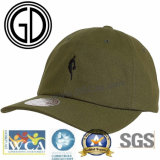 2018 Dad Hats Embroidered Baseball Caps and Hats Cotton Sports Cap
