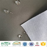 100% Nylon Raincoat Fabric