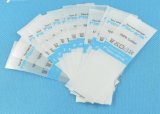 Good Quality Best Price Garment Textile Accessories Washing Label
