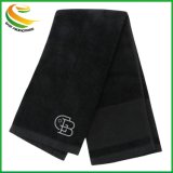 Gym Fitness Fabrics Yoga Absorb Sweat Cooling Towel for Sports