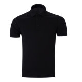 New Design Customized Polo Shirts for Men