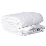 High Quality Goose Down Duvets, Down and Feather Duvet, Hot Sell Doen Quilt Sq008