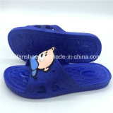 Newest Children Sandals Beach Slippers with Customized (FCL1116-001#)