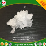 Super Absorbent Polymer (SAP) for Diaper Making
