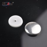 15 Years Factory Experience Good Price Cover Button