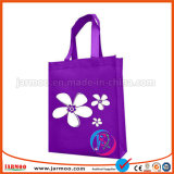 Duable Advertising and Promotion Full Color Printing Bags