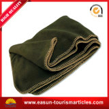 Custom Blanket Blanket Factory King Size Blanket (ES20110804AMA)