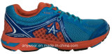 Men's Running Shoes Gym Sports Footwear (815-5050)