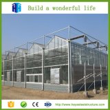 Fabric Tent Shade Structure Supplier China Construction Company