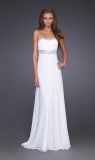 Discount Bridal Party Cocktail Bridesmaid Prom Wedding Evening Dresses (ED13006)