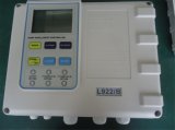 Water Pump Control Box, One Button Calibration, IP 54