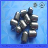Hip Tungsten Carbide Button for Mining Yg 11