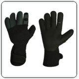 Neoprene Gloves for Fishing and Hunting (HX-G0031)