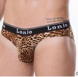2018hot Selling Sexy Men Underwear Men Underwear Wholesale