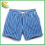 Healong Full Sublimated Colorful Surf Board Beach Shorts