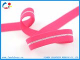 2cm High Tenacity Promotional Strong Fashion Elastic Band for Bra