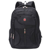 Creative Sport Bag Laptop Bag Travel School Backpack