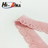 Over 15 Years Experience Best Selling 2010 Cotton Lace Tops