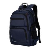 Student School Bag Satchel USB Charge Backpacks Rucksack Notebook Travel Bags Zh-Cbj14 (6)