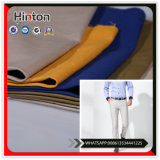 16*16 90*40 with Stretch Cotton Spandex Man's Lady's Pants