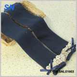 Custom Wholesale Stocking Cheap Boot Socks