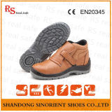 Mining Safety Shoes, Miner Safety Boots