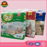 (Promotion for next 30days! ! ! !) Top 1 High Quality Baby Diapers