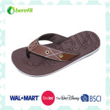 Men's Slippers, Cool Design with Fashionable Appearance
